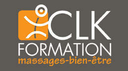 CLK Formation