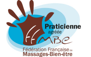 Fédération Française de Massages Bien-être